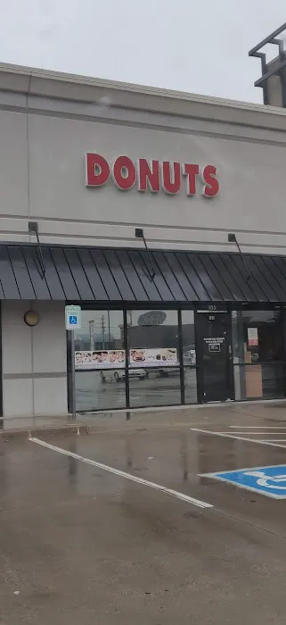 Hey Donuts Picture 9