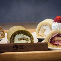 9 Rabbits Bakery ico