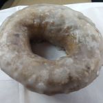 Danny King Donuts