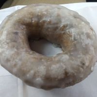 Danny King Donuts ico