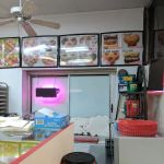 Donut Palace