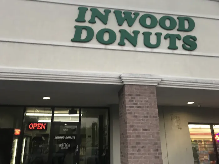 Inwood Donut Picture 6