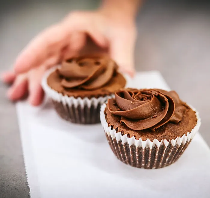 Unrefined Bakery Picture 2