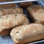 Unrefined Bakery