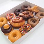 Village Donuts