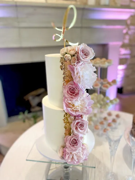 Irene's Bakery Picture 4