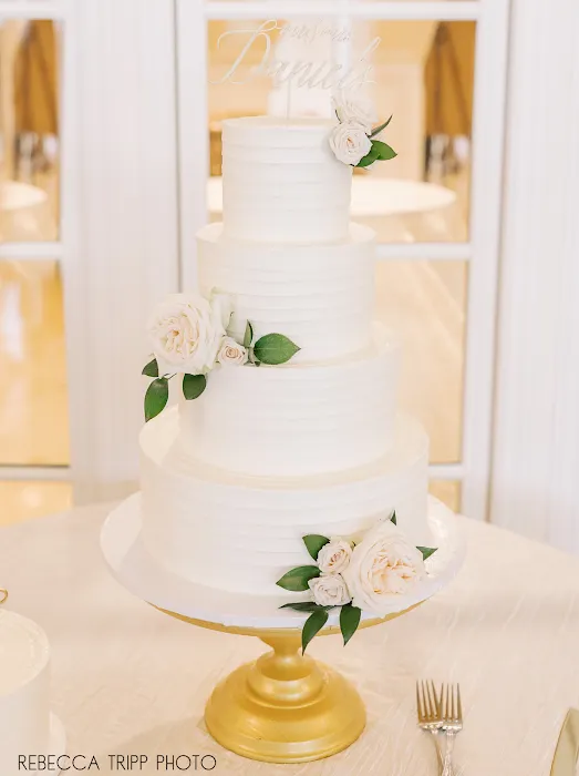 Irene's Bakery Picture 6