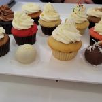 Irene's Bakery
