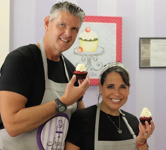 Irene's Bakery Picture 3