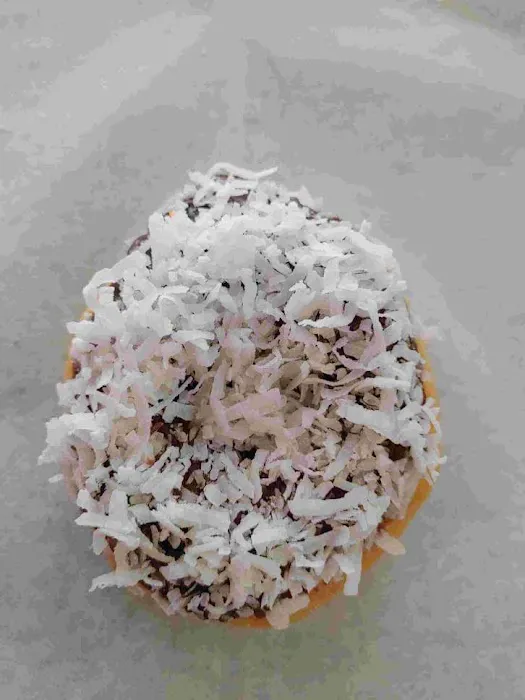 Gourmet Donuts & Water Picture 7