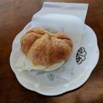 J&C Donut