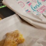 So Good Everyday Fresh Donuts