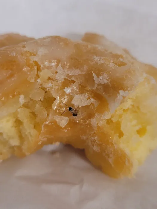 So Good Everyday Fresh Donuts Picture 2