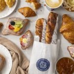 Paris Baguette
