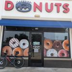 Lakeside Donuts