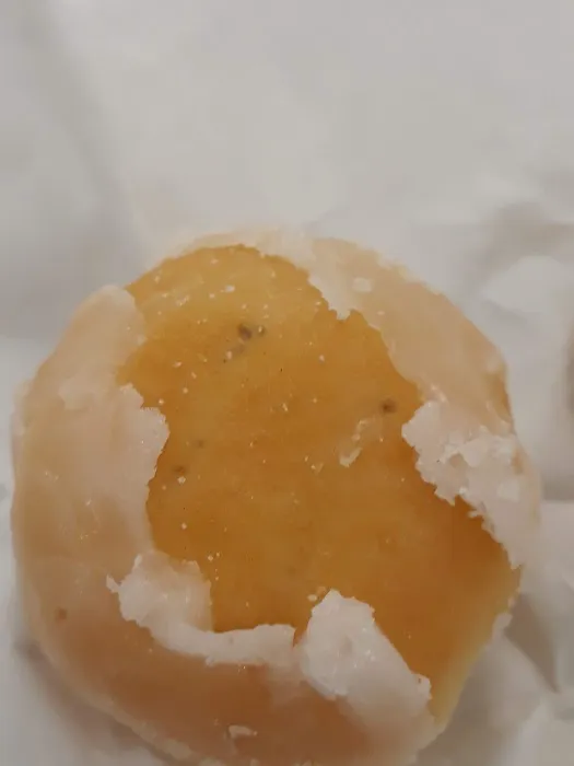 Lakeside Donuts Picture 6