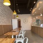 Honeybird Sandwiches.Donuts.Coffee - Flower Mound