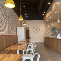 Honeybird Sandwiches.Donuts.Coffee - Flower Mound ico