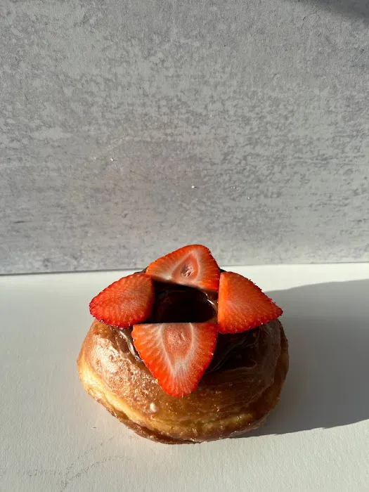 Honeybird Sandwiches.Donuts.Coffee - Flower Mound Picture 8