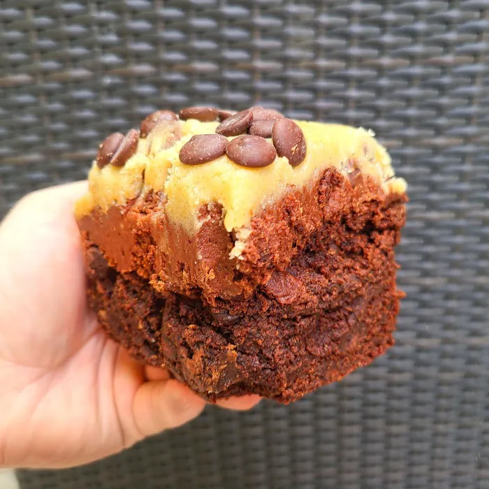 Hive Bakery Picture 9