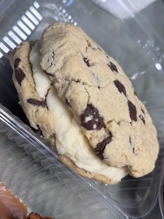 Hive Bakery Picture 10