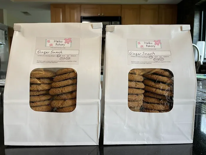 Haiku Bakery LLC Picture 5