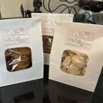 Haiku Bakery LLC