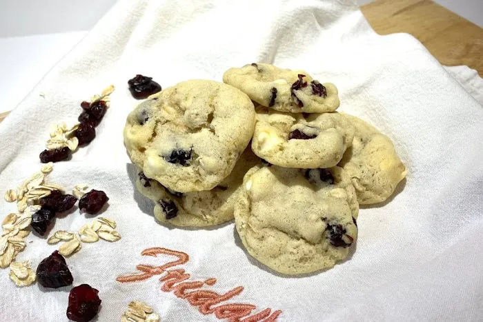 Haiku Bakery LLC Picture 7