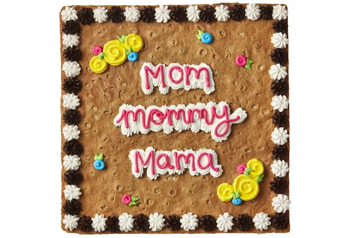 Great American Cookies Picture 10