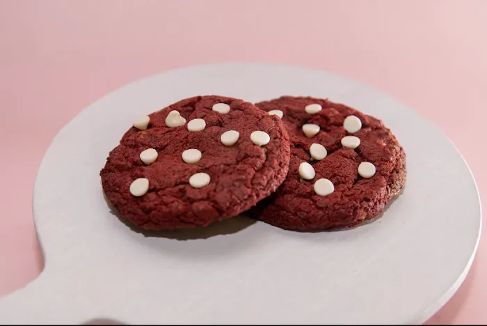 Melody’s Macarons Grapevine Picture 9