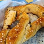 Auntie Anne's