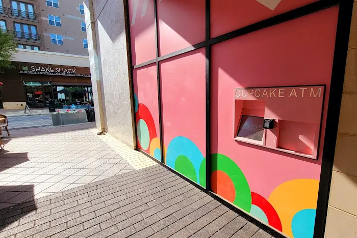 Sprinkles Plano Picture 5