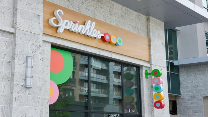 Sprinkles Plano Picture 1