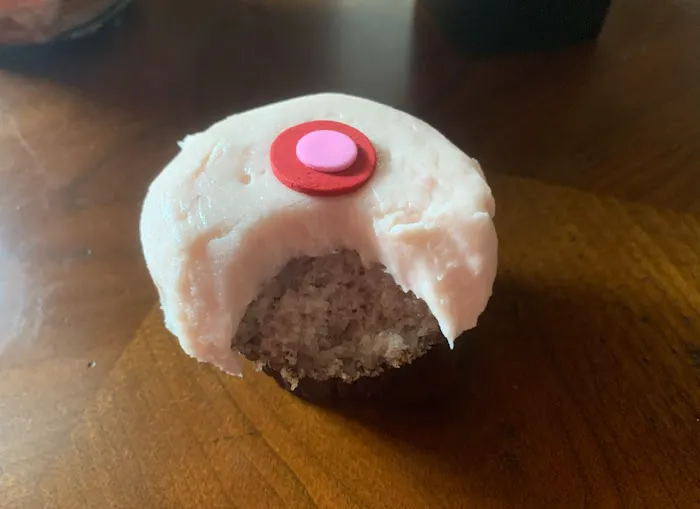 Sprinkles Plano Picture 7