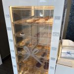 Tiff's Treats Cookie Delivery
