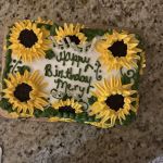 H-E-B Bakery