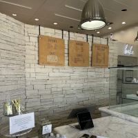 Sugar Ray's Bake Shop ico