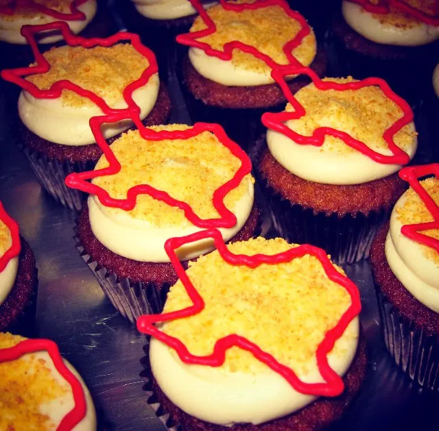 Sugar Ray's Bake Shop Picture 7