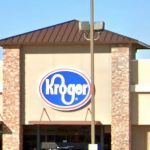 Kroger Bakery
