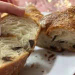 Ollio Patisserie