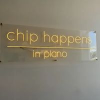 Chip Cookies ico