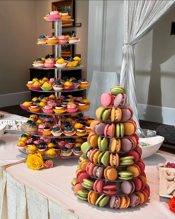 Le Rêve Gelato & Patisserie Picture 4