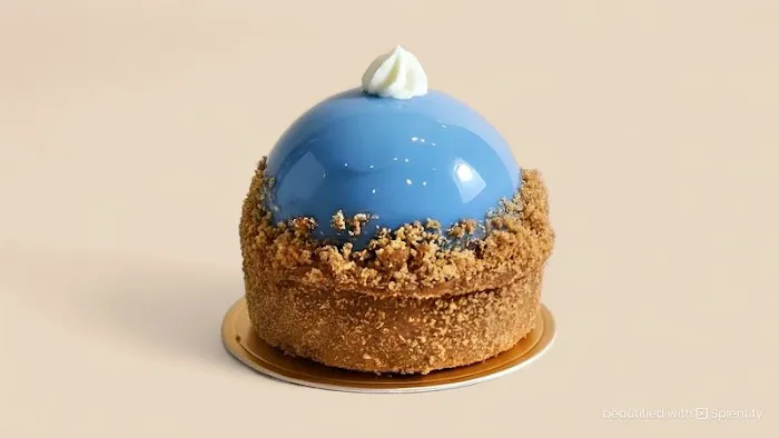 Le Rêve Gelato & Patisserie Picture 1