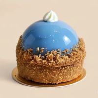 Le Rêve Gelato & Patisserie ico