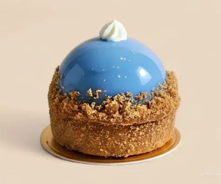 Le Rêve Gelato & Patisserie