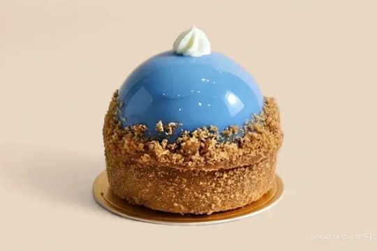 Le Ru00eave Gelato & Patisserie