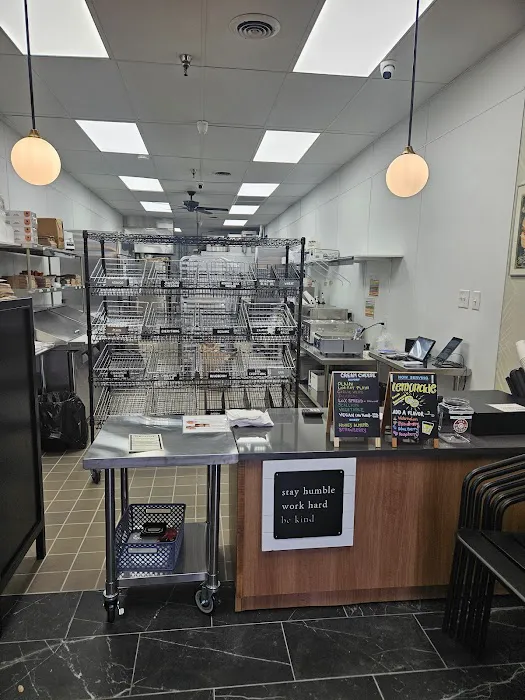 K&L Bagels Picture 9