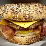 K&L Bagels
