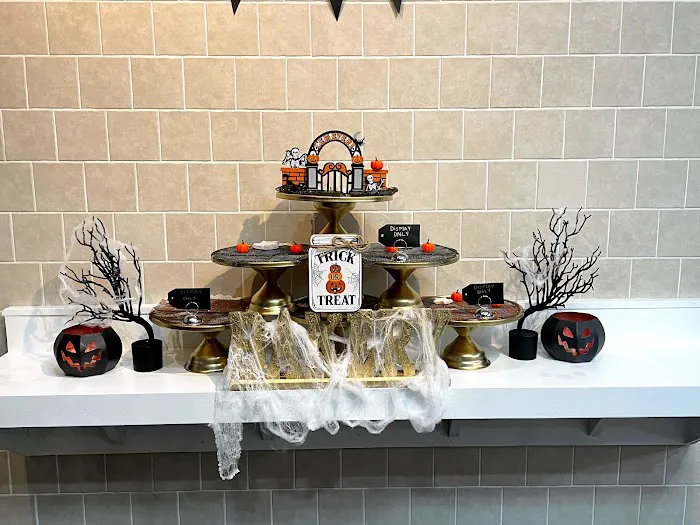 The Irving Bakery Picture 5