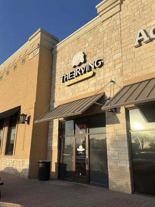 The Irving Bakery Picture 6